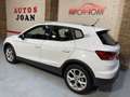 SEAT Arona 1.0 TSI S&S FR DSG7 XM 115 Weiß - thumbnail 6