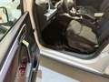 SEAT Arona 1.0 TSI S&S FR DSG7 XM 115 Weiß - thumbnail 15