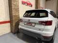 SEAT Arona 1.0 TSI S&S FR DSG7 XM 115 Weiß - thumbnail 8