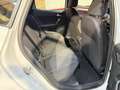 SEAT Arona 1.0 TSI S&S FR DSG7 XM 115 Weiß - thumbnail 24