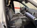 SEAT Arona 1.0 TSI S&S FR DSG7 XM 115 Weiß - thumbnail 23