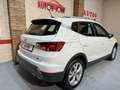SEAT Arona 1.0 TSI S&S FR DSG7 XM 115 Weiß - thumbnail 10