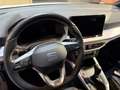 SEAT Arona 1.0 TSI S&S FR DSG7 XM 115 Weiß - thumbnail 19