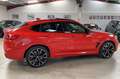 BMW X4 M 510ch BVA8 Competition Rosso - thumbnail 49