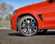 BMW X4 M 510ch BVA8 Competition Rosso - thumbnail 41