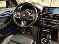 BMW X4 M 510ch BVA8 Competition Oranje - thumbnail 17