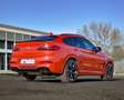 BMW X4 M 510ch BVA8 Competition Rosso - thumbnail 28