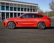 BMW X4 M 510ch BVA8 Competition Rosso - thumbnail 46