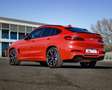 BMW X4 M 510ch BVA8 Competition Rosso - thumbnail 47