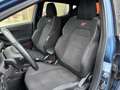Ford Fiesta ST Bleu - thumbnail 10
