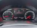 Ford Fiesta ST Bleu - thumbnail 14