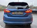 Ford Fiesta ST Bleu - thumbnail 6