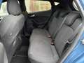 Ford Fiesta ST Bleu - thumbnail 13