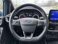 Ford Fiesta ST Bleu - thumbnail 11
