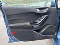 Ford Fiesta ST Bleu - thumbnail 8