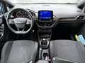 Ford Fiesta ST Bleu - thumbnail 12