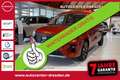 Nissan Townstar Kombi DIG-T 130 L2 Tekna Navi Kam 7Sitze Orange - thumbnail 1
