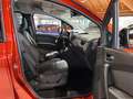 Nissan Townstar Kombi DIG-T 130 L2 Tekna Navi Kam 7Sitze Orange - thumbnail 16
