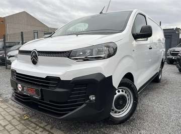 2.0BHi-XL-3PLaces-Navi🔝506 km🔝Neuf/Tvac