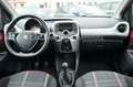 Peugeot 108 Active Klima Tüv neu Lila - thumbnail 10