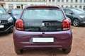 Peugeot 108 Active Klima Tüv neu Lila - thumbnail 6