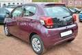Peugeot 108 Active Klima Tüv neu Lila - thumbnail 7
