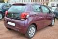 Peugeot 108 Active Klima Tüv neu Lila - thumbnail 5