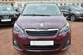 Peugeot 108 Active Klima Tüv neu Lila - thumbnail 2