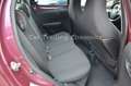 Peugeot 108 Active Klima Tüv neu Lila - thumbnail 13