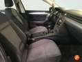 Volkswagen Passat Advance 1.6 TDI 120CV BMT Gris - thumbnail 11