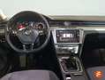 Volkswagen Passat Advance 1.6 TDI 120CV BMT Gris - thumbnail 7