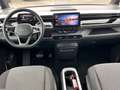 Volkswagen ID. Buzz Pro / kurzer Radstand / autom. Distanzregelung Groen - thumbnail 8