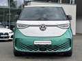 Volkswagen ID. Buzz Pro / kurzer Radstand / autom. Distanzregelung Groen - thumbnail 3