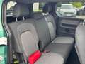 Volkswagen ID. Buzz Pro / kurzer Radstand / autom. Distanzregelung Groen - thumbnail 10