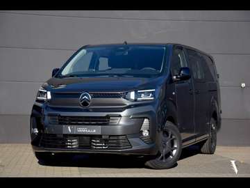 NAVI | CARPLAY | CAMERA