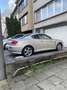 Hyundai Coupe 2.0i 16v CVVT FX S - thumbnail 5