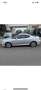 Hyundai Coupe 2.0i 16v CVVT FX S - thumbnail 6