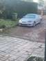 Hyundai Coupe 2.0i 16v CVVT FX S - thumbnail 4