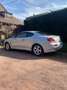 Hyundai Coupe 2.0i 16v CVVT FX S - thumbnail 2