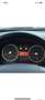 Hyundai Coupe 2.0i 16v CVVT FX S - thumbnail 7