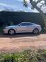 Hyundai Coupe 2.0i 16v CVVT FX S - thumbnail 1