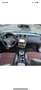 Hyundai Coupe 2.0i 16v CVVT FX S - thumbnail 10