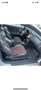 Hyundai Coupe 2.0i 16v CVVT FX S - thumbnail 12