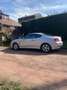 Hyundai Coupe 2.0i 16v CVVT FX S - thumbnail 3
