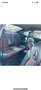 Hyundai Coupe 2.0i 16v CVVT FX S - thumbnail 11