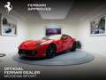 Ferrari 812 V12 6.5 800ch - thumbnail 1