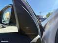 BMW X1 2.0 I 190 ch M-SPORT XDRIVE T Wit - thumbnail 7