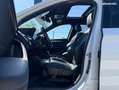 BMW X1 2.0 I 190 ch M-SPORT XDRIVE T Wit - thumbnail 5