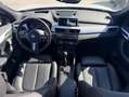BMW X1 2.0 I 190 ch M-SPORT XDRIVE T Wit - thumbnail 3