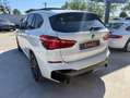BMW X1 2.0 I 190 ch M-SPORT XDRIVE T Wit - thumbnail 20